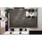 Msi Cyrus Walnut Waves 7.13" X 48.03" X 5Mm Rigid Core Luxury Vinyl Plank 550PK ZOR-LVR-0141P - alternate 4